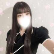 ヒメ日記 2026/09/23 22:47 投稿 うな【えちえち黒髪美少女】 Minette ～ミネット～ 高崎店