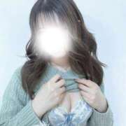のぞみ【激乳癒し系】 このあとどうする？♡ Minette ～ミネット～ 高崎店