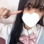 かの【美脚生足スレンダー】 ひさしぶりに… Minette ～ミネット～ 高崎店