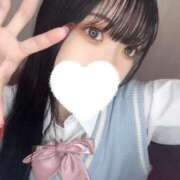 ヒメ日記 2026/09/28 18:49 投稿 かの【美脚生足スレンダー】 Minette ～ミネット～ 高崎店