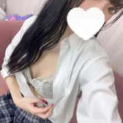 かの【美脚生足スレンダー】 あした！！！ Minette ～ミネット～ 高崎店