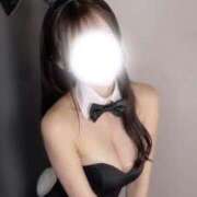 らな（容姿端麗いわゆる超美人！ ヤる準備できてる？？♡ HONEY BEE 大宮