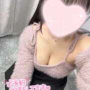 ヒメ日記 2026/08/26 19:23 投稿 いのり ごほうびSPA 新宿店