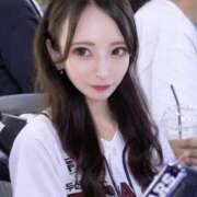 ヒメ日記 2026/08/12 00:02 投稿 さやか ワンダーホール24in幕張