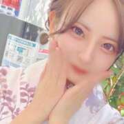 ヒメ日記 2026/08/12 18:03 投稿 さやか ワンダーホール24in幕張