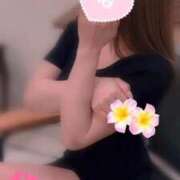 ヒメ日記 2026/09/04 10:02 投稿 じゅり 千葉中央人妻援護会