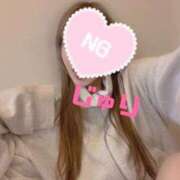 ヒメ日記 2026/09/06 21:02 投稿 じゅり 千葉中央人妻援護会