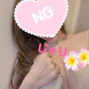 ヒメ日記 2026/09/09 16:52 投稿 じゅり 千葉中央人妻援護会