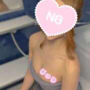 ヒメ日記 2026/09/23 21:21 投稿 じゅり 千葉中央人妻援護会