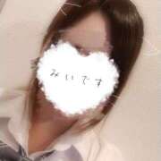 ヒメ日記 2026/08/10 09:01 投稿 みい ビデオdeはんど 町田校
