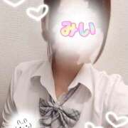 ヒメ日記 2026/09/26 07:47 投稿 みい ビデオdeはんど 町田校