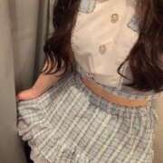 ヒメ日記 2026/09/14 11:38 投稿 おと アイドル育成プロジェクト だいしゅきほーるど梅田店