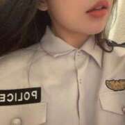 ヒメ日記 2026/09/15 11:05 投稿 おと アイドル育成プロジェクト だいしゅきほーるど梅田店