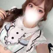 ヒメ日記 2026/08/11 01:50 投稿 みやび コンカフェ×オナクラ @LOVE日本橋店