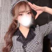 ヒメ日記 2026/08/11 21:30 投稿 みやび コンカフェ×オナクラ @LOVE日本橋店