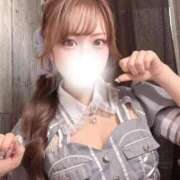 ヒメ日記 2026/08/14 00:30 投稿 みやび コンカフェ×オナクラ @LOVE日本橋店