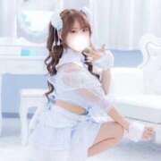 ヒメ日記 2026/08/29 19:20 投稿 みやび コンカフェ×オナクラ @LOVE日本橋店