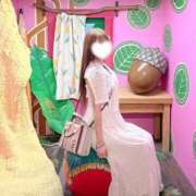 ヒメ日記 2026/08/31 08:20 投稿 みやび コンカフェ×オナクラ @LOVE日本橋店