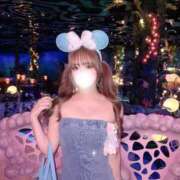 ヒメ日記 2026/09/05 08:10 投稿 みやび コンカフェ×オナクラ @LOVE日本橋店