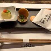 ヒメ日記 2026/09/09 16:50 投稿 みやび コンカフェ×オナクラ @LOVE日本橋店
