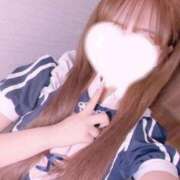 ヒメ日記 2026/09/09 20:50 投稿 みやび コンカフェ×オナクラ @LOVE日本橋店