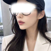 ヒメ日記 2026/08/13 19:40 投稿 ヴィクトリア NEW GENERATION