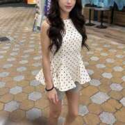 ヒメ日記 2026/08/15 08:30 投稿 ヴィクトリア NEW GENERATION