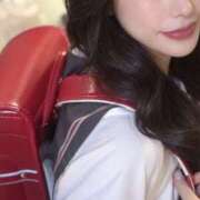 ヒメ日記 2026/10/03 14:50 投稿 ヴィクトリア NEW GENERATION