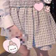 ヒメ日記 2026/08/20 15:18 投稿 わかな E+アイドルスクール　大阪・日本橋店