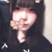 ヒメ日記 2026/08/20 15:46 投稿 わかな E+アイドルスクール　大阪・日本橋店