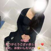 ヒメ日記 2026/08/25 01:50 投稿 根岸早紀 五十路マダム姫路店