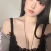 寧乙/ねお ネオです°・*:.。.☆ プロフィール 京都店