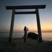 ヒメ日記 2026/08/16 17:19 投稿 ゆみ 逢って30秒で即尺