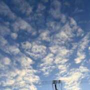 ヒメ日記 2026/10/03 00:05 投稿 ゆみ 逢って30秒で即尺
