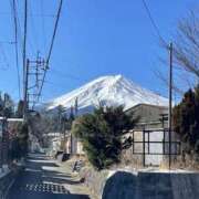 ヒメ日記 2026/10/03 23:18 投稿 ゆみ 逢って30秒で即尺