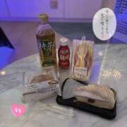 望月ゆめ ♡昨日のお礼♡ 池袋パラダイス