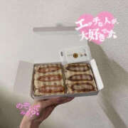望月ゆめ ♡今日のお礼♡ 池袋パラダイス