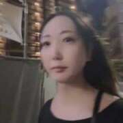ヒメ日記 2026/08/24 19:56 投稿 ゆき 久留米デリヘルセンター
