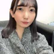 ヒメ日記 2026/08/25 01:16 投稿 ゆき 久留米デリヘルセンター