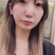 ヒメ日記 2026/08/26 13:36 投稿 ゆき 久留米デリヘルセンター