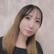 ゆき さがよかー🥰 久留米デリヘルセンター