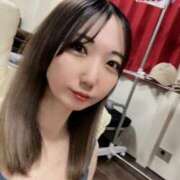 ゆき お仕事帰りにAFを🥰 久留米デリヘルセンター