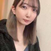 ゆき 明日こそは❣️ 久留米デリヘルセンター