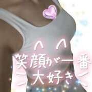 ヒメ日記 2026/08/13 19:04 投稿 恵美(えみ) モアグループ厚木人妻城