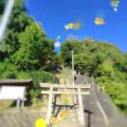 ヒメ日記 2026/08/15 10:23 投稿 恵美(えみ) モアグループ厚木人妻城