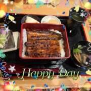 ヒメ日記 2026/08/16 13:29 投稿 恵美(えみ) モアグループ厚木人妻城