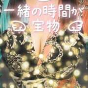 ヒメ日記 2026/08/22 13:30 投稿 恵美(えみ) モアグループ厚木人妻城