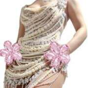 恵美(えみ) 次の出勤は14日の月曜日💖 モアグループ厚木人妻城