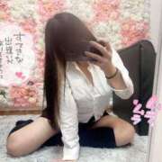 ヒメ日記 2026/09/04 21:44 投稿 しろか(沼津発) 30分3900円！サンキュー静岡店（サンキューグループ）