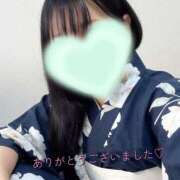 ヒメ日記 2026/08/10 19:58 投稿 るい 人妻花かんざし